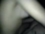 Eleva Din Slatina : XXXBunker.com Porn Tube