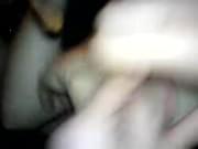 Eleva Din Slatina : XXXBunker.com Porn Tube