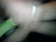 Eleva Din Slatina : XXXBunker.com Porn Tube