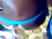 Encoxada Beach Touch Ass A Stranger : XXXBunker.com Porn Tube