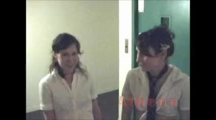 Enema Preparation 1 Of 4 : XXXBunker.com Porn Tube