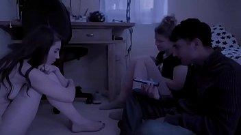 Enf: Naked Always, Invisible Clothes : XXXBunker.com Porn Tube