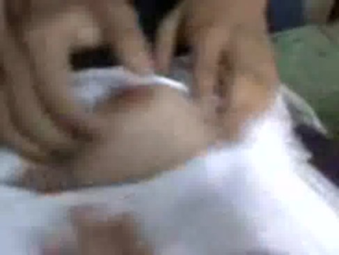 Estudiantes Cogiendo En El Salon De Clases : XXXBunker.com Porn Tube