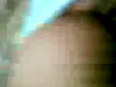 Estudyante Sa Cotabato Kinabayo Ang Driver - Pinayporndaddy ...
