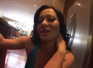 Euro Gangbang Whore! : XXXBunker.com Porn Tube