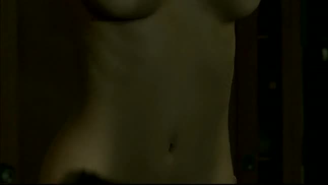 Eva Green Explicit Sex : XXXBunker.com Porn Tube