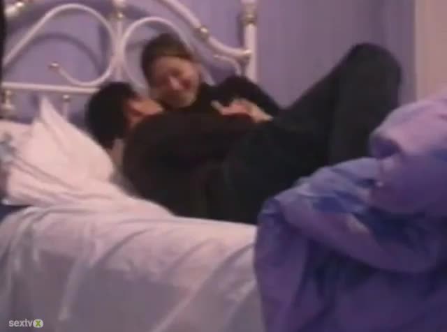 Famous Nepali Sex : XXXBunker.com Porn Tube