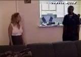 Fat Mature Rough Interracial Banging : XXXBunker.com Porn Tube