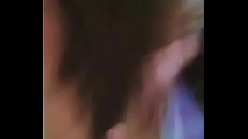 Follando A Nia De 18 : XXXBunker.com Porn Tube