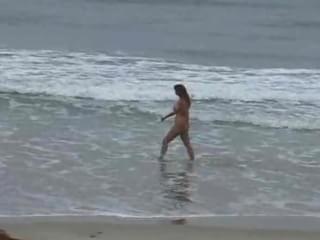 Fucking By The Ocean Side : XXXBunker.com Porn Tube