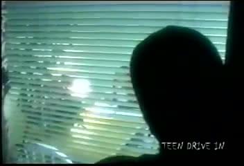 Gauge After School Surprise Fantasy : XXXBunker.com Porn Tube