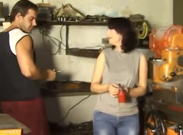 Group Sex Workshop : XXXBunker.com Porn Tube