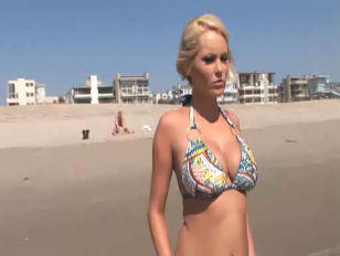 Hannah Hilton Sugar : XXXBunker.com Porn Tube