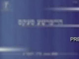 Heimish Frum Jewish Religious Porn : XXXBunker.com Porn Tube