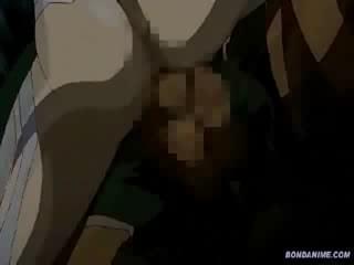 Snk Heroines Hentai