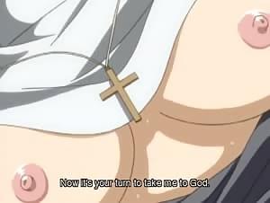 Hentai Palooza Collection 3: Sextasy : XXXBunker.com Porn Tube