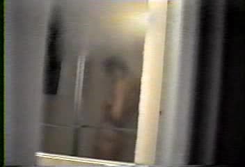 Hidden Masturbation Shower : XXXBunker.com Porn Tube