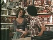 Hot Blooded Angel Meets Ron Jeremy : XXXBunker.com Porn Tube