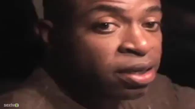Hot Wife Rachel Gets A Black Stripper : XXXBunker.com Porn Tube