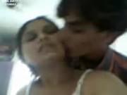 Indian Aunt And Nephew Affair : XXXBunker.com Porn Tube