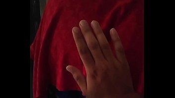 Indian Aunty Ass Grab : XXXBunker.com Porn Tube