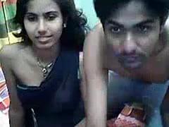Indian Couple On Chaturbate - Desibate* : XXXBunker.com Porn Tube