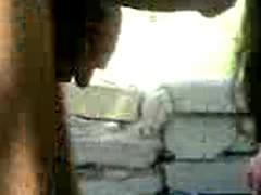 Iranian Arab From Ahwaz : XXXBunker.com Porn Tube