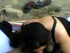 Iranian Arab From Ahwaz : XXXBunker.com Porn Tube
