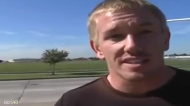 Jack Venice Goes To College : XXXBunker.com Porn Tube