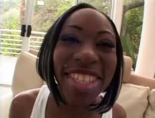 Jade Stone Vs Mandingo 2 : XXXBunker.com Porn Tube