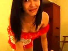 Jane Manila Philipines Full Video - Pinayporndaddy : XXXBunker.com ...