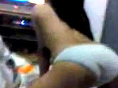 Jasmine Abella Scandal - Pinay Scandal : XXXBunker.com Porn Tube