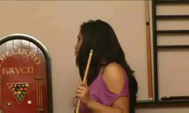 Jessica Bangkok And Nicole Ray : XXXBunker.com Porn Tube