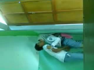 Jilbab Mesum Di Kelas : XXXBunker.com Porn Tube