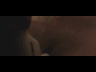 Jjmidwest In Latenight Blowjob Fun : XXXBunker.com Porn Tube