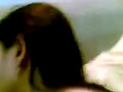 Kabit Ni Nanay - Pinay Sex Scandal : XXXBunker.com Porn Tube