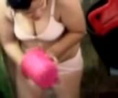 Kantoi Skodeng Lagi.. : XXXBunker.com Porn Tube