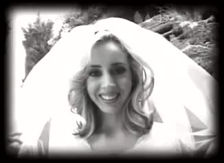 Kelly Wells Dirty Gangbanged Bride