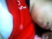 Kena Rokokganja Videos Rumah Tumpangan Sabul : XXXBunker.com Porn Tube