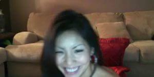Kimyi Does It Again : XXXBunker.com Porn Tube