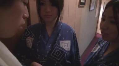Onsen255