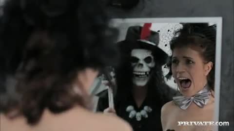 Kristine Crystalis The Burlesque Drunken Slut : XXXBunker.com Porn Tube