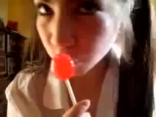 Las Pulguitas Chilenas Bailando Rico : XXXBunker.com Porn Tube