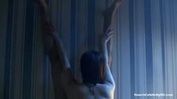 Lee Eun-mi-i And Others - The Invited Man : XXXBunker.com Porn Tube