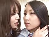 Lesbian Time Stop At School Ctoan : XXXBunker.com Porn Tube
