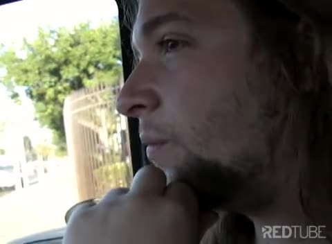 Let Me See Your Dick First : XXXBunker.com Porn Tube