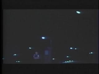 Love Beast : Attack! (1981) Aka Aiju: Yaru! : XXXBunker.com Porn Tube