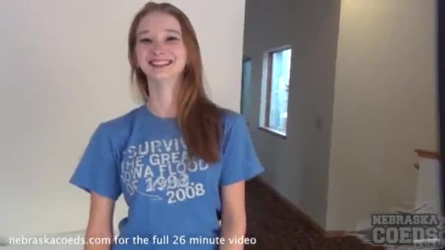Mandi Squirter Double Penetration First Time Ever : XXXBunker.com Porn Tube