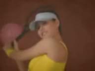 Maria Ozawa Tennis Girl : XXXBunker.com Porn Tube