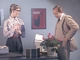 Marilyn Chambers And Nick Random : XXXBunker.com Porn Tube